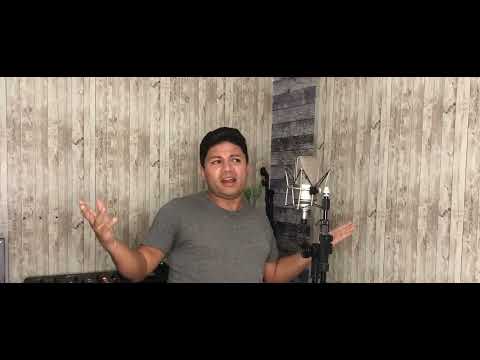 Agailton Silva |Um