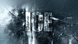 After Effects Templates LS Series - Ice. Free Download