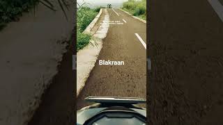 Download Lagu mencari ketenangan MP3