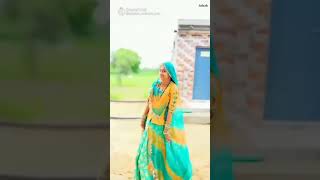 Marwadi status new song video status videos