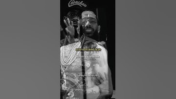 Nipsey Hussle - Hussle And Motivate מתורגם #lyricvideo #music #תרגום #lyrics #nipseyhussle