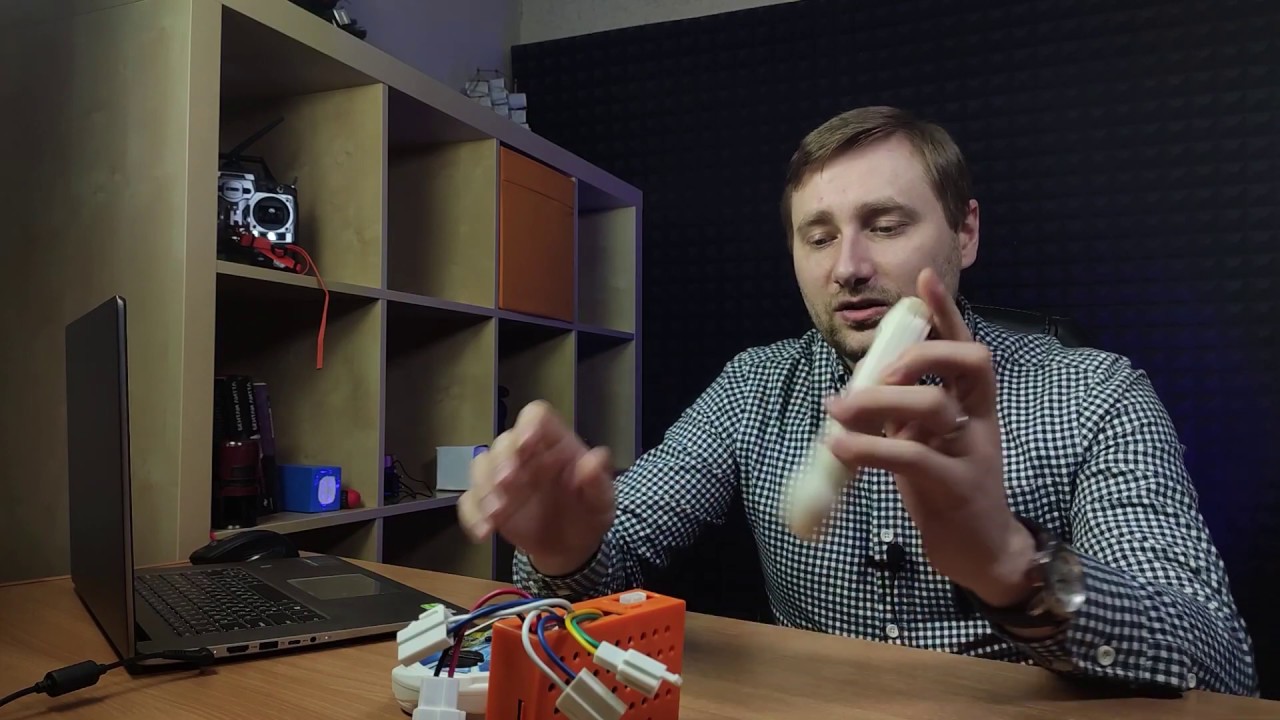 Пульты для детских электромобилей - все о пультах.