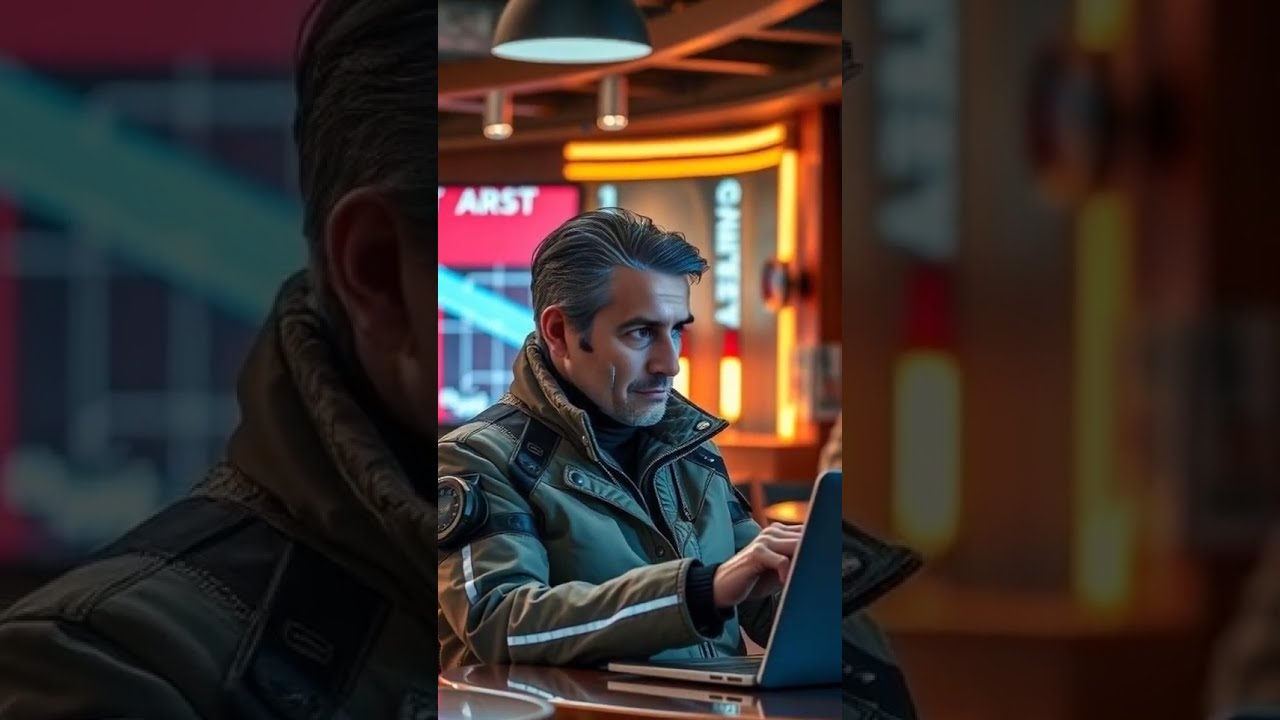 This App Uses AI To Reveal If Your Phone Is Spying On You DeviceGPT 2025 Smartphone Tech Ai