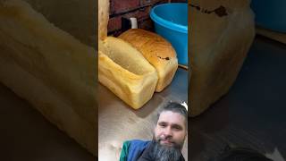 Вкусно #cooking #food #youtubeshorts #asmr#shortvideo #вкусно #шашлыкбо лычок#ирик #майские #шашлык