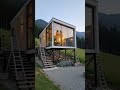 we create a beautiful house #shorts #youtubeshorts