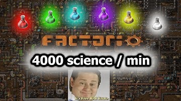 THIS VIDEO TOOK ME OVER 90 HOURS TO MAKE