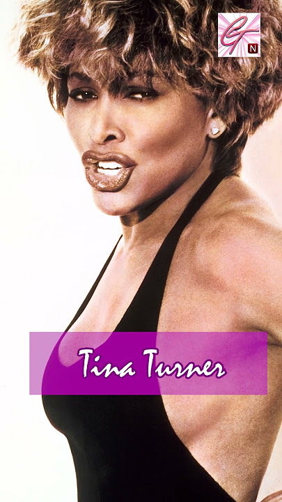 Top 5 Female Singers in the 1980s #celebrity #top5 #Classic