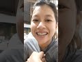 APPROVED Partnership Work Visa to New Zealand - Ahn Tabanao | SDH Visa Immigration Services