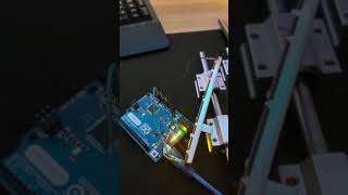 DIY Throttle, Mixture for the home simulator for Microsoft Flight Simulator 2020 and xplane11-part 1
