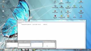 How to Install a New Joomla 3.4.5. Installation Online
