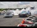 Drift hétvége - Sebesség Fesztivál 2021 - Tököl Drift