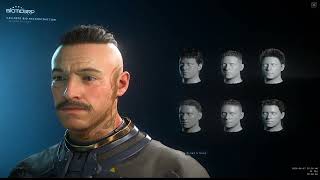 CMDR aRcADe in Star Citizen 4.8.2 PTU - NOW LIVE!!! UPDATED!!! No Ads!!! Ad Free!!! No Commercials!