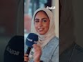 المرشد السياحي