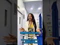 Imagina lo que podemos hacer en INTERNATIONAL CLINIC LIGHT