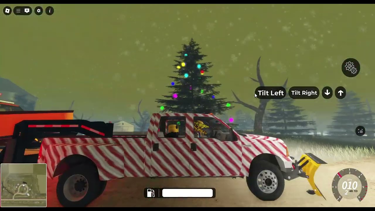 Roblox American Plains Mudding Roleplay Update YouTube 