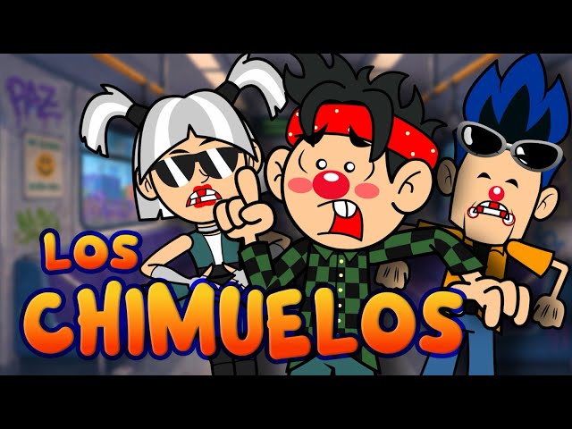 thumbnail img16x9