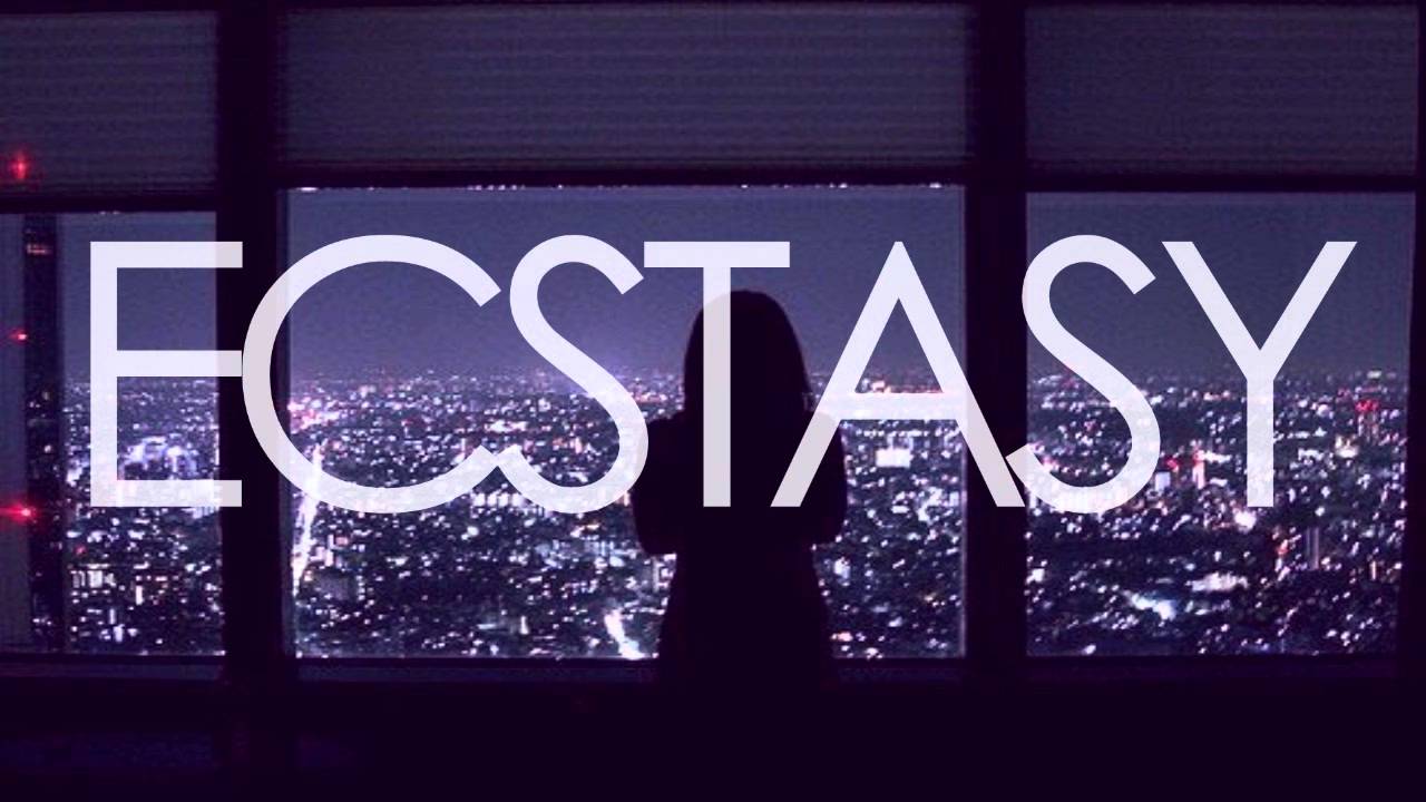 Nirvana - Come As You Are (Frank Vaenz Remix) - YouTube