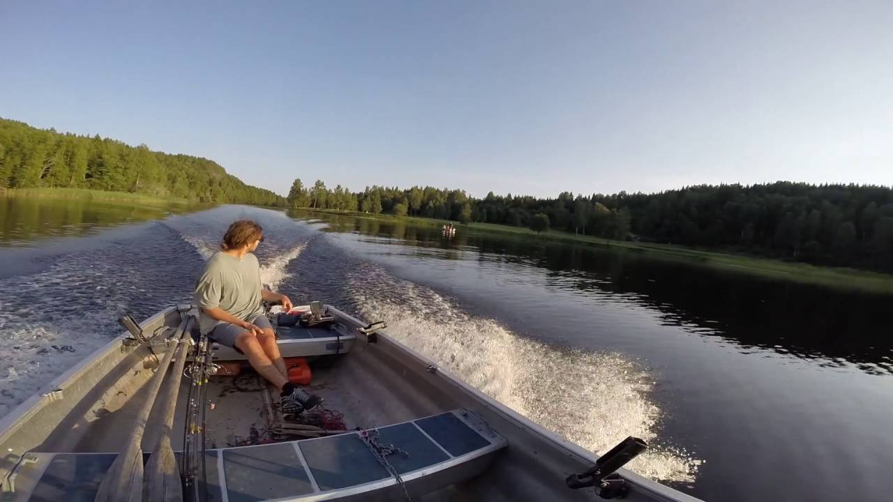 Al Pride - PEOPLE [official video]