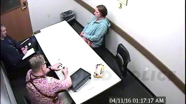 Ex-Army Combat Medic Stabs Neighbor: Interviews & ...