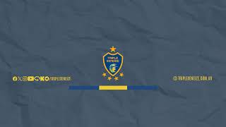 BOCA JUNIORS vs. Oberá Tenis Club | #PlayoffsLaLiga 25/26 | Cuartos de Final - Juego 3 screenshot 3