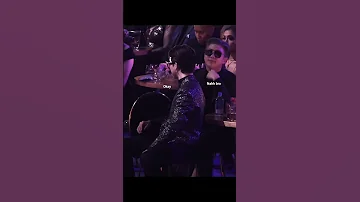 They Know That Jimin Suga Jinkook 
