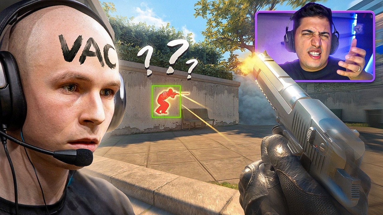 Caraca, eu nunca imaginei isso do ELIGE…