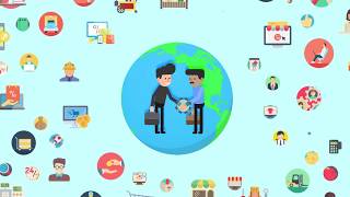 Resources To Share - Introduction Video