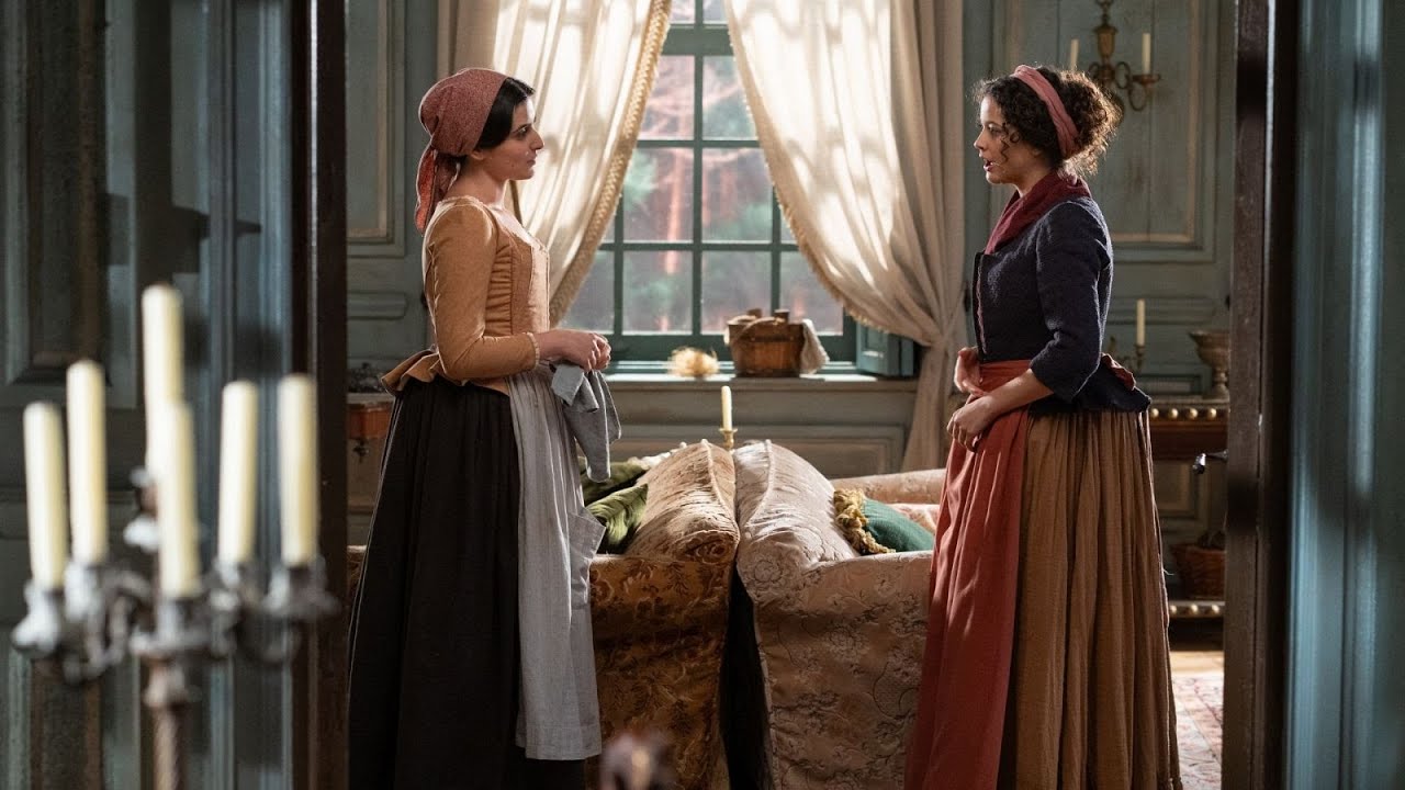 Valle Salvaje Episodio 258 Subtítulos es