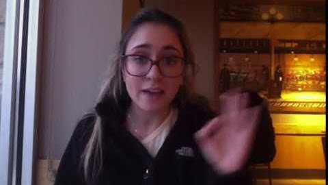 conditional sentence asl homework