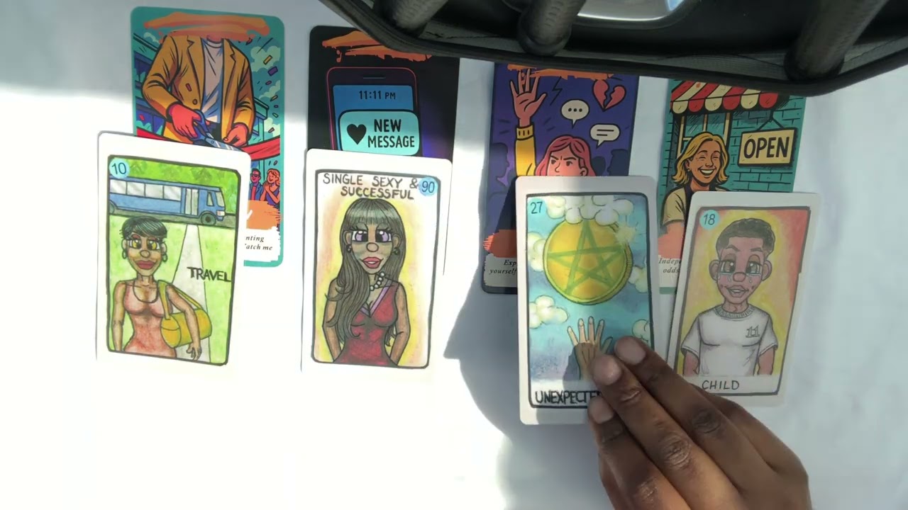 Козерог: Все взгляды прикованы к вам и вашему успеху, достигнутому собственными силами. Проявите ...