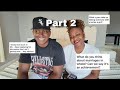 Our take on polygamy , relationships ❤️🌱dating etc