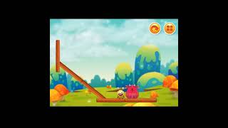 Abcya Alarmy Level 1