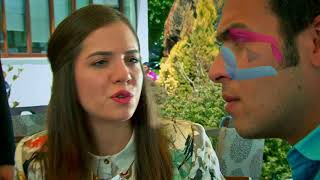 Ekip 1 Dizisi 236.Bölüm