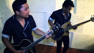 Lagu Bali 2015  Amos  Song Katak  First Single
