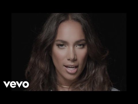 Leona Lewis