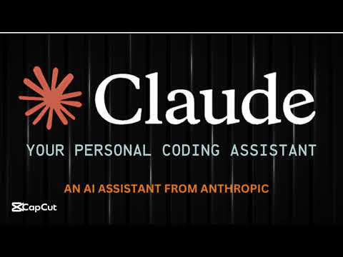 Claude AI Tutorial: The Best AI for Coding, Debugging & Development