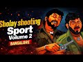 Most People Don’t Know This Sholay Shooting Spot in Bangalore 🔥 | Vol 2
