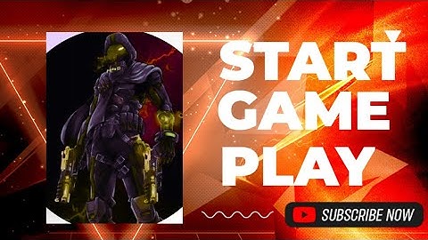 1v1 sniper with random person 😁