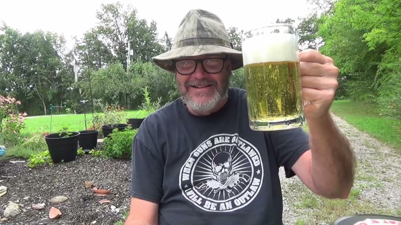 08102025 Happy Birthday Stephanie Brian Brock Jeffery & Andrew!