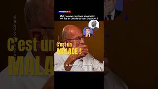 🟡n°312 • Etienne Chouard démonte tous les présidents depuis De Gaulle ! 🟡