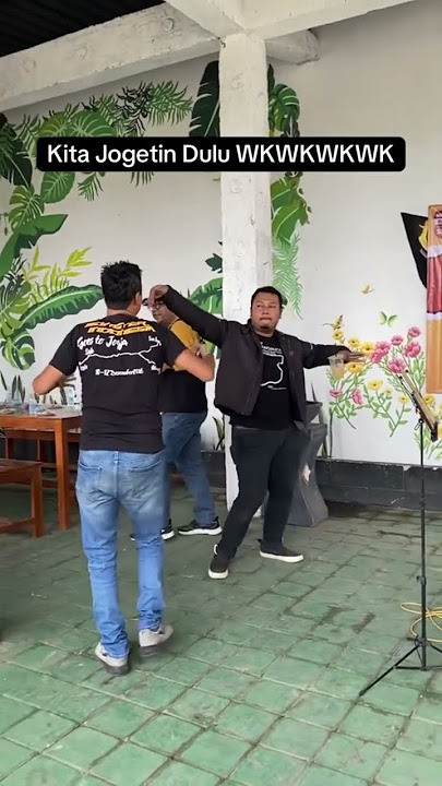 #dangdut #shorts #music #viral #electone #jember #banyuwangi #bondowoso #lumajang #keyboardist