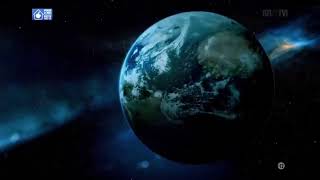 Wolf Entertainment/Universal Television (2019)