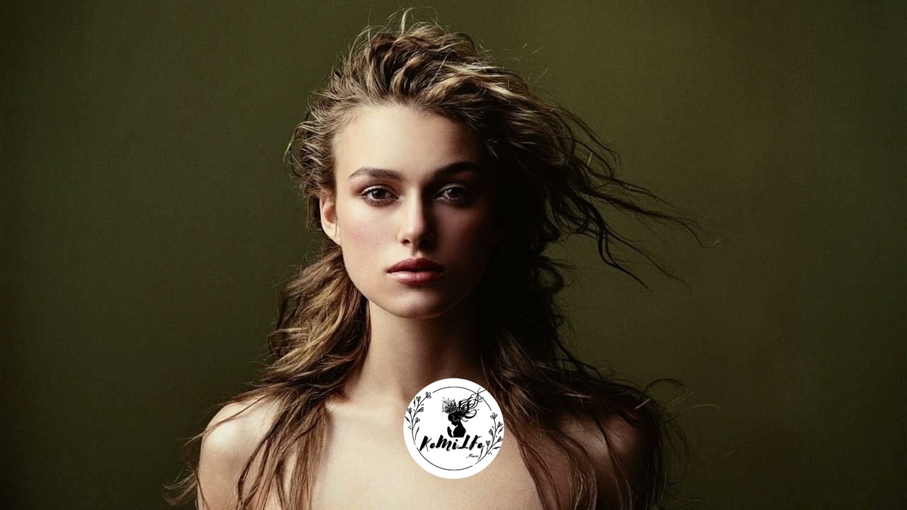 HilalDeep - Nonnative [Mark Music Records]