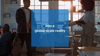 Intel AI Summit