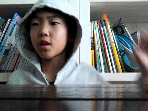 요요리뷰