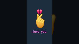 #Emoji my heart #Jat sika ka 🎵 🎶 🎵 🎶