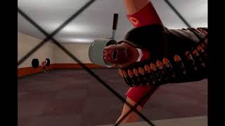 Intelligent Heavy Visits A Trade Server Reupload