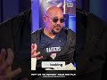 Football Frenzy: Anticipation, Shoutouts, and a &#39;Don&#39;t Kick&#39; Warning! #shorts
