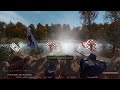 Weekly Tuesday Event with Deluge mod for Warband (2024-11-05) (Jomsborg)