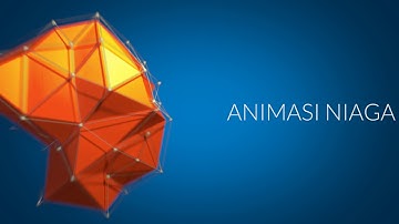 Abstract polygon demo